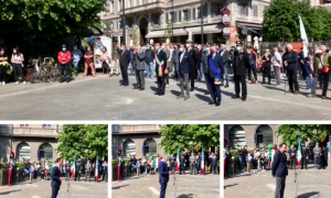 Schermata 2021 04 25 alle 11.59.42