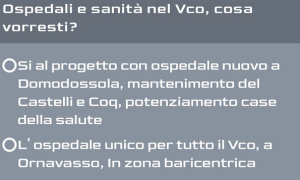 Schermata 2021 04 30 alle 08.21.11