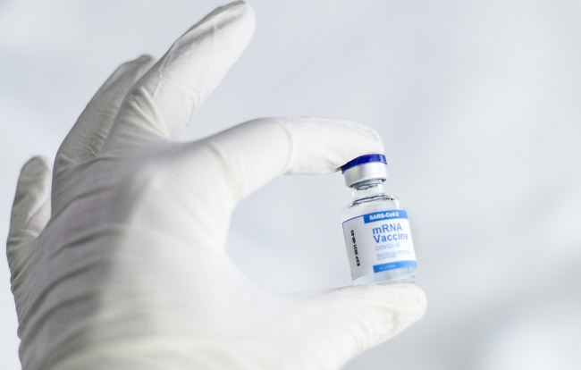 Schermata 2021 05 07 alle 19.08.07