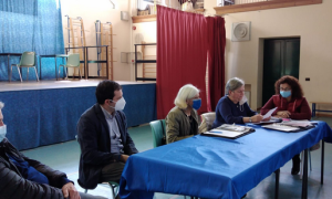 Schermata 2021 05 09 alle 16.25.06