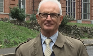 Schermata 2021 05 11 alle 21.47.19