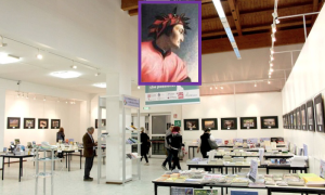 Schermata 2021 05 19 alle 17.46.57