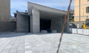 Schermata 2021 05 24 alle 15.47.36