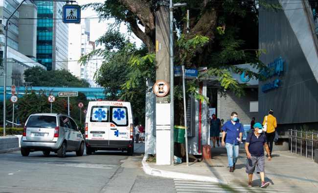 Schermata 2021 06 17 alle 20.07.00