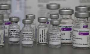 Schermata 2021 06 17 alle 20.08.12