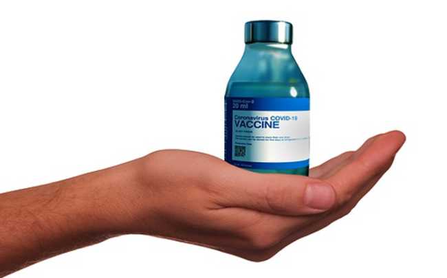 Schermata 2021 06 17 alle 20.08.29