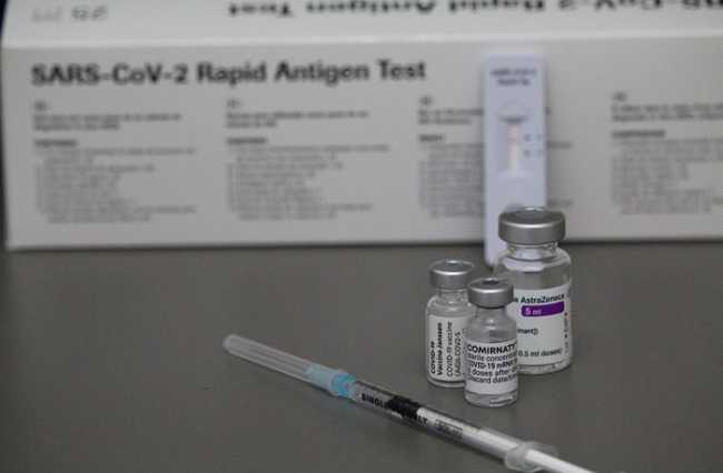 Schermata 2021 06 17 alle 20.09.55