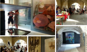 Schermata 2021 07 18 alle 17.44.12