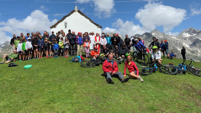 Schermata 2021 08 02 alle 09.13.30