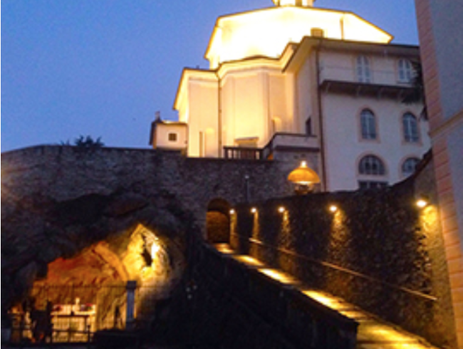 Schermata 2021 08 04 alle 11.30.04