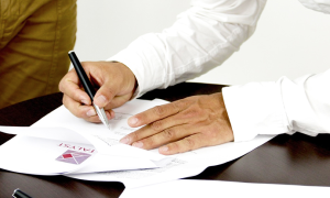 Schermata 2021 09 08 alle 15.58.31