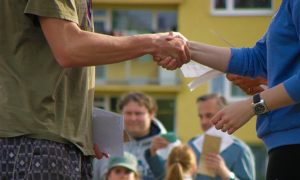 Schermata 2021 09 16 alle 11.25.27