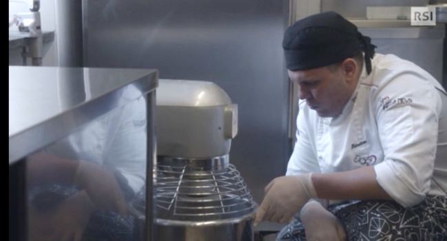 Schermata 2021 10 29 alle 09.46.00