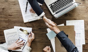 Schermata 2022 03 01 alle 11.40.58