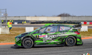 Schermata 2022 04 02 alle 11.31.12