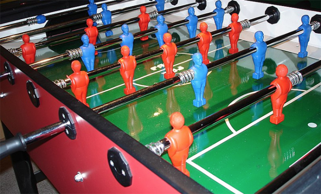 Schermata 2022 06 27 alle 13.34.15 copia