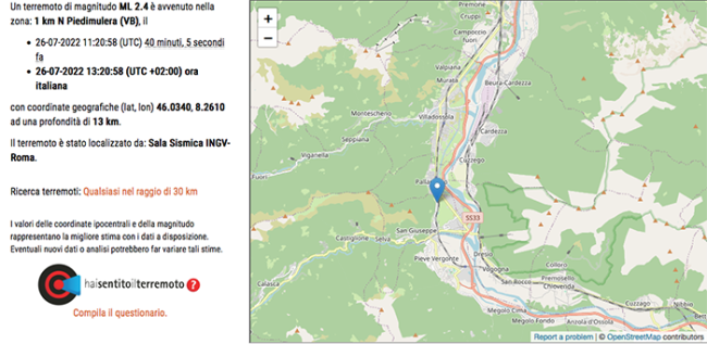 Schermata 2022 07 26 alle 14.01.16 copia