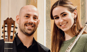 Schermata 2022 08 14 alle 10.06.21