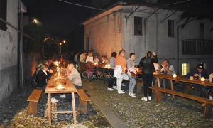 Schermata 2022 08 21 alle 10.02.58