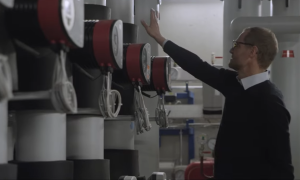 Schermata 2022 09 08 alle 10.50.45