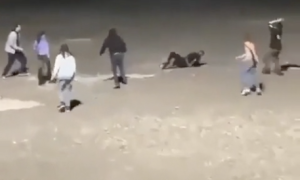 Schermata 2022 10 12 alle 11.11.09