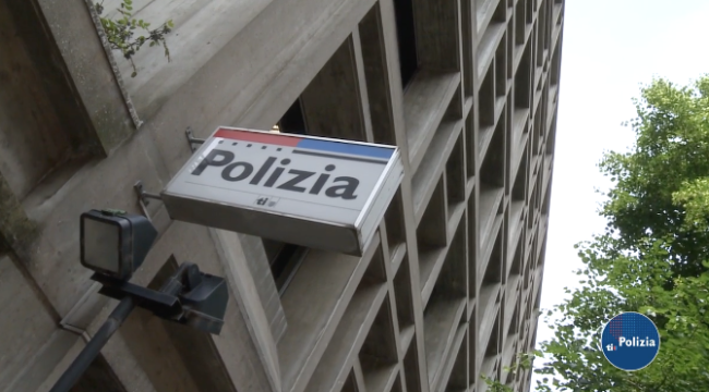 Schermata 2022 11 10 alle 07.18.37