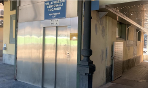 Schermata 2022 11 25 alle 11.38.25