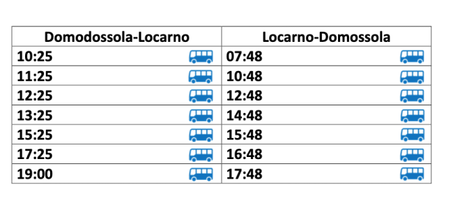 Schermata 2023 03 21 alle 17.31.05