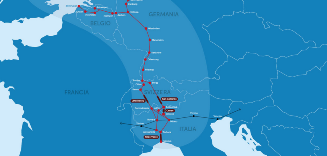 Schermata 2023 09 23 alle 09.59.21