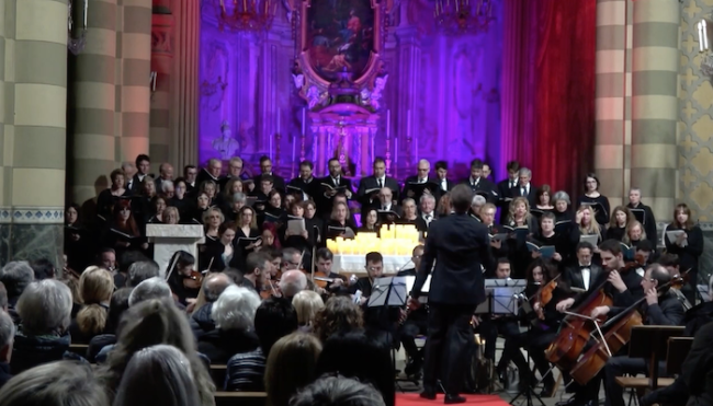 Schermata 2023 11 21 alle 10.14.51