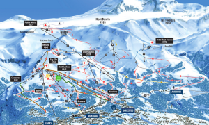 Schermata 2023 12 27 alle 07.27.07