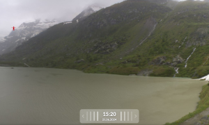 Schermata 2024 06 21 alle 15.27.08