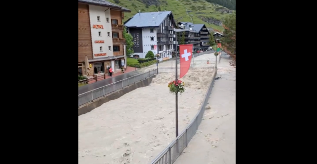 Schermata 2024 06 22 alle 09.09.31