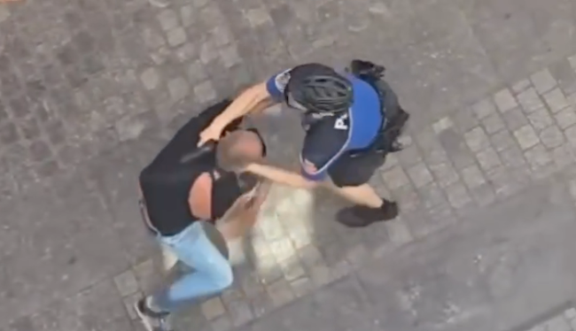 Schermata 2024 07 03 alle 09.18.01