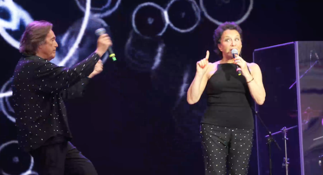 Schermata 2024 07 12 alle 13.48.54