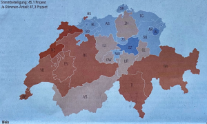 Schermata 2024 11 27 alle 08.46.17
