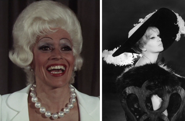 Schermata 2025 02 06 alle 11.38.47