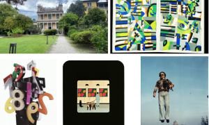 Schermata 2025 05 14 alle 08.57.34