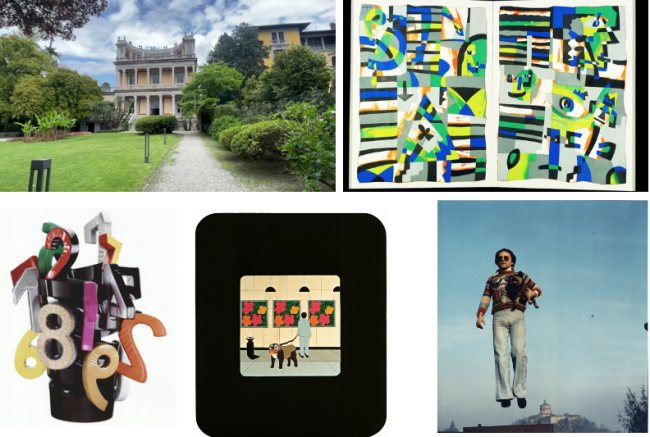 Schermata 2025 05 14 alle 08.57.34