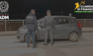 Schermata 2025 07 04 alle 08.13.17