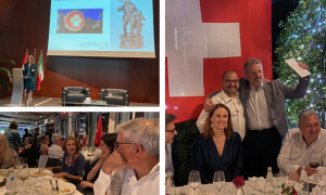 Schermata 2025 07 28 alle 10.28.36