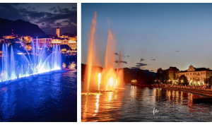 Schermata 2025 08 04 alle 10.53.26