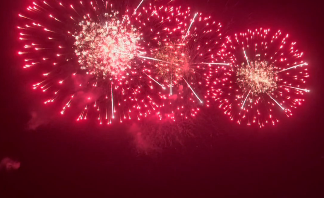 Schermata 2025 08 12 alle 08.53.57