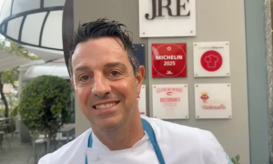 Schermata 2025 09 17 alle 12.00.02