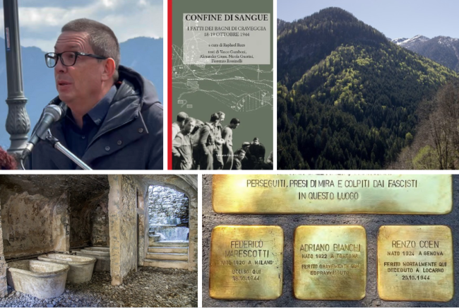 Schermata 2025 10 14 alle 10.30.21