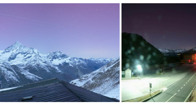 Schermata 2025 11 12 alle 11.29.20