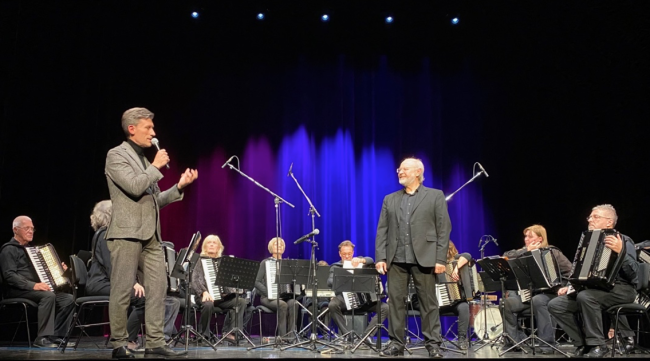 Schermata 2025 12 01 alle 11.39.59