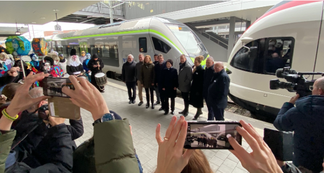 Schermata 2025 12 01 alle 11.49.08