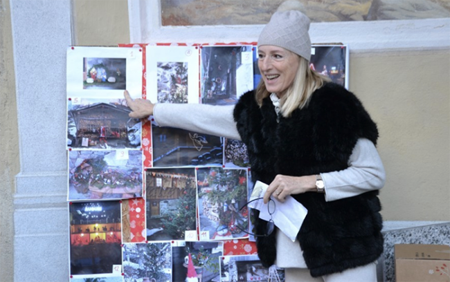 Screenshot 2023 01 08 alle 10.31.03