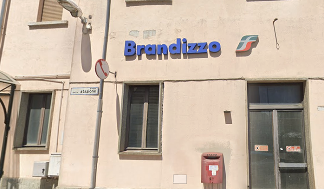 Screenshot 2023 08 31 alle 19.58.54